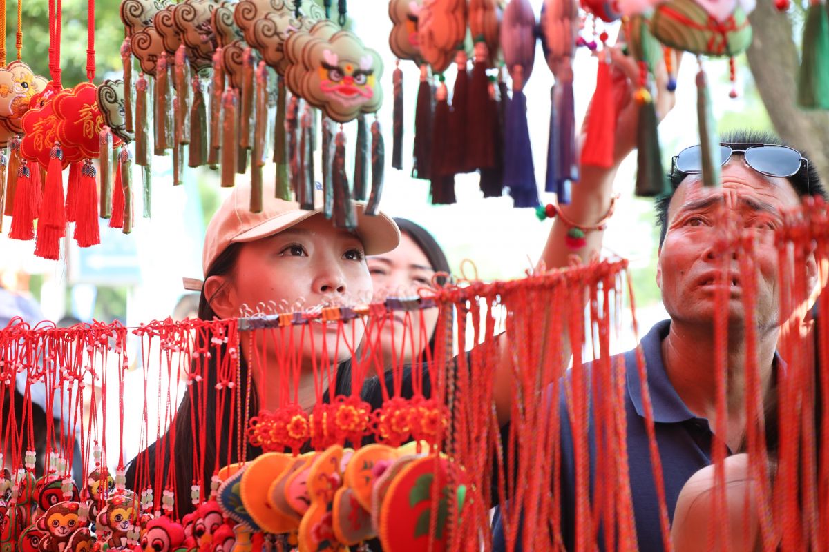 1718006636612022170.jpg 0T6A3131.jpg