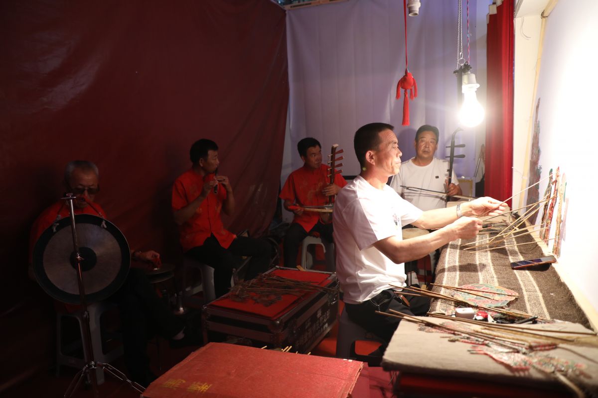 0T6A3379.jpg