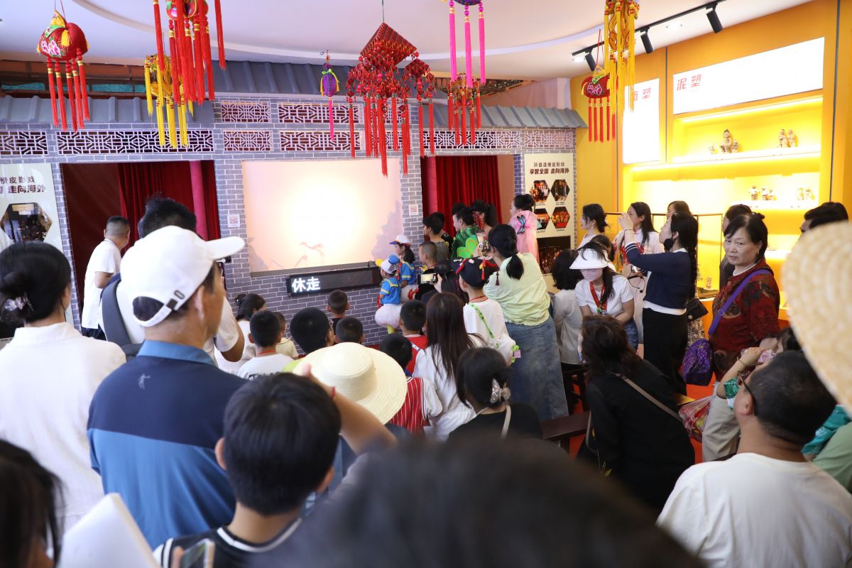 1718007004267095771.jpg 0T6A3373.jpg