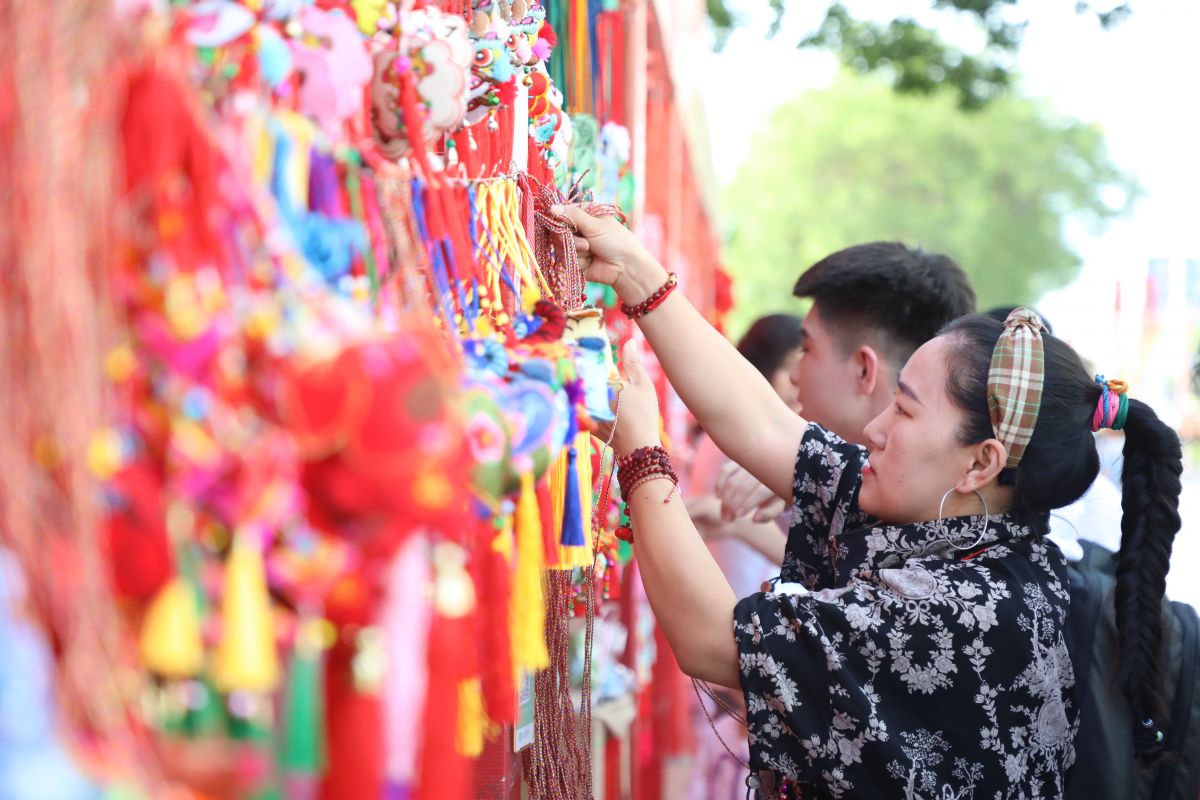 1718006190461034202.jpg 0T6A3027.jpg