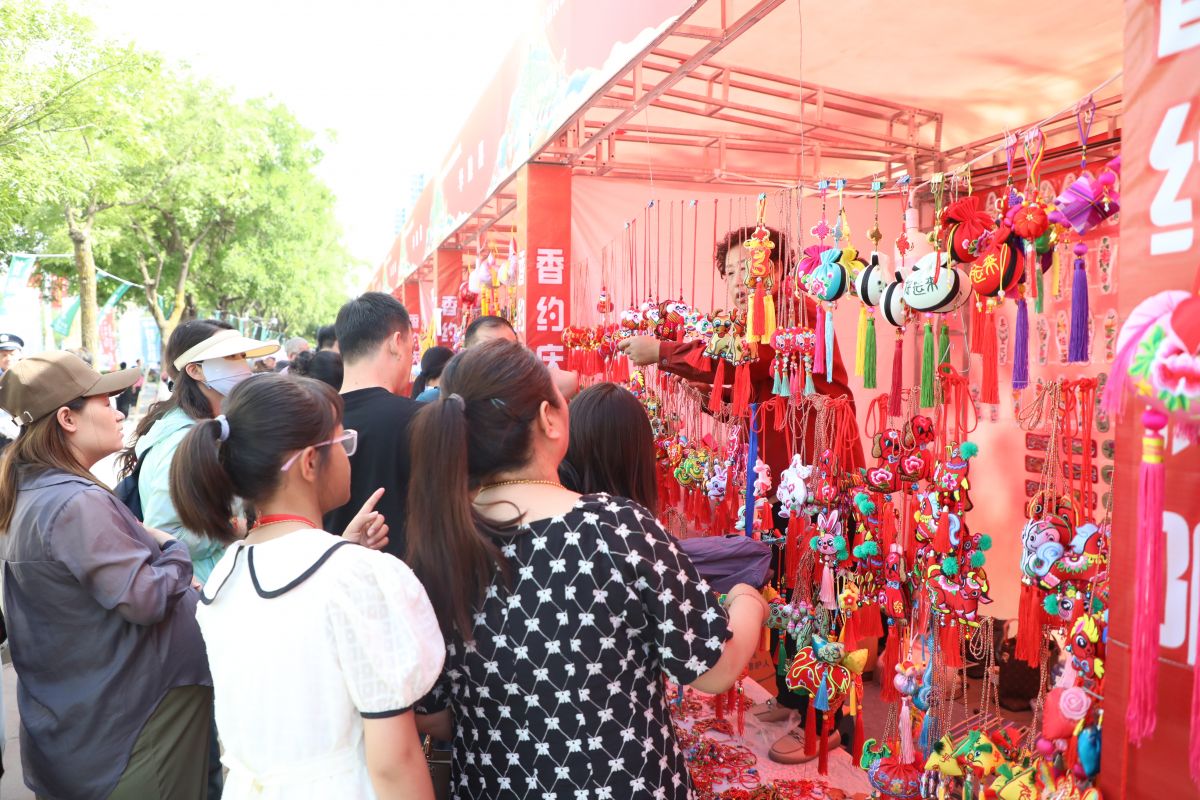 1718006467769090882.jpg 0T6A3103.jpg