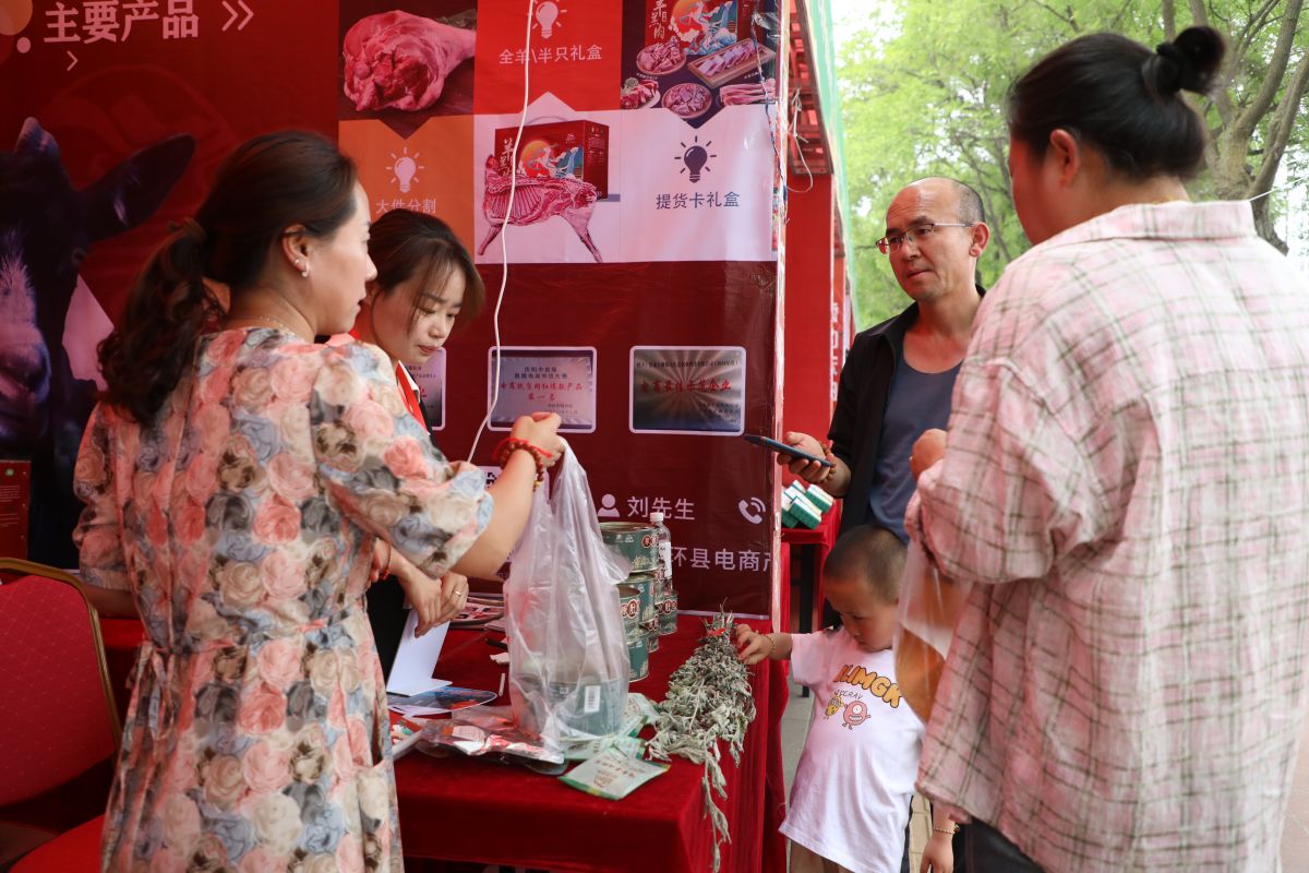 1718007277965018440.jpg 0T6A3493.jpg