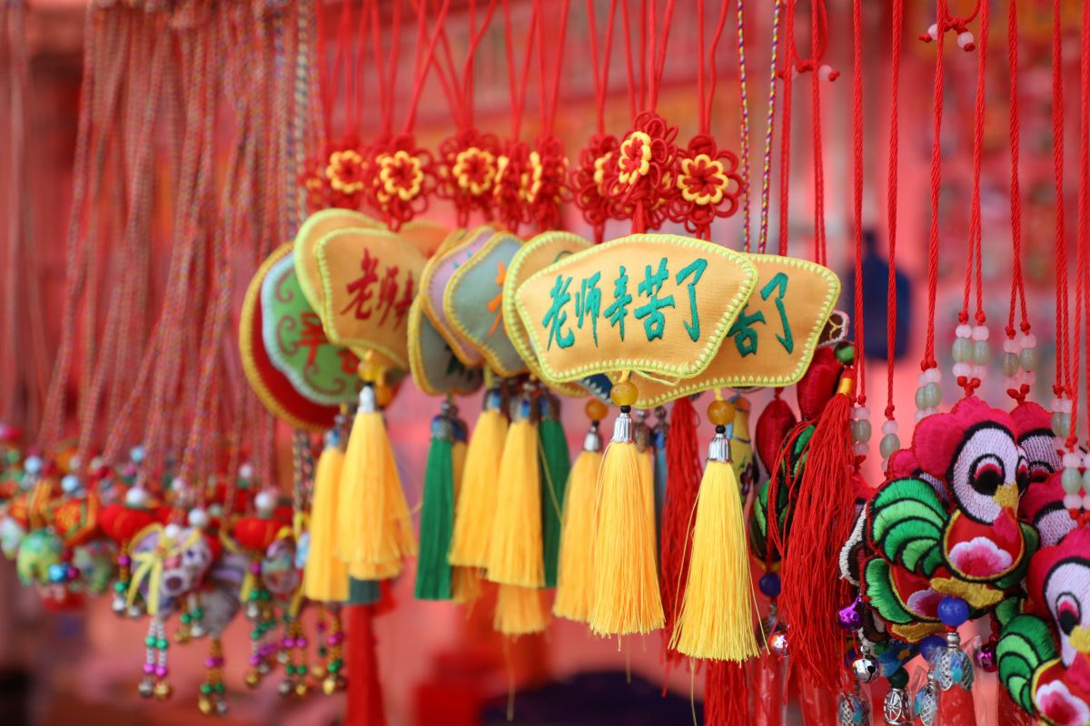 1718006510904086410.jpg 0T6A3117.jpg