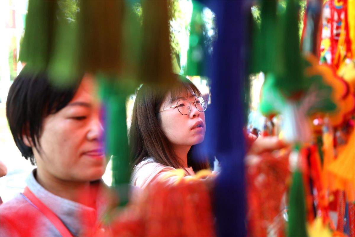 1718006167547073823.jpg 0T6A3019.jpg