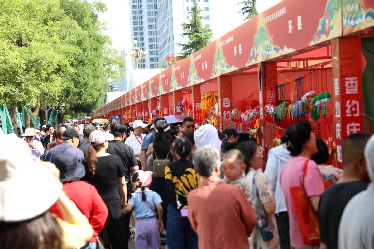 1718006729700096836.jpg 0T6A3145.jpg