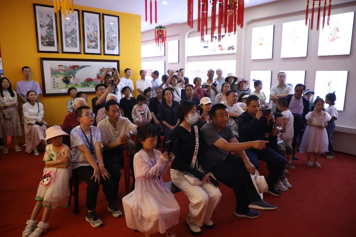 1718008483676044245.jpg 0T6A2979.jpg