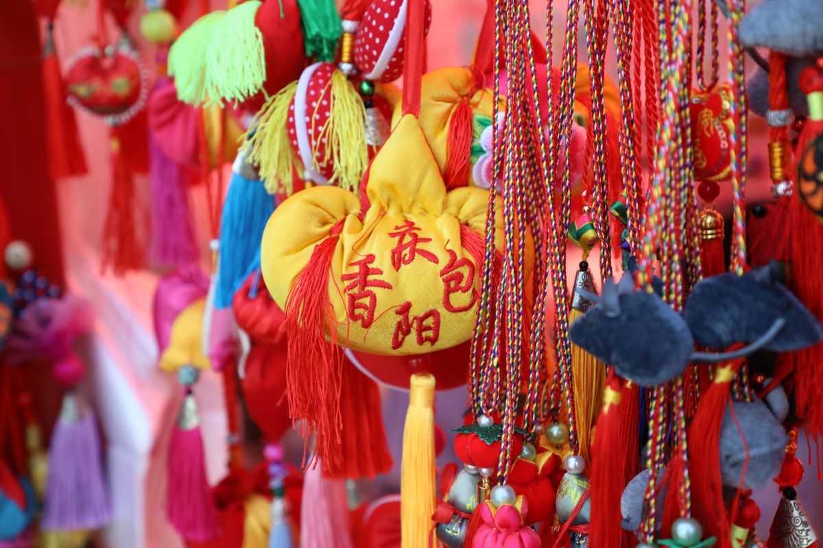 1718006477167023044.jpg 0T6A3106.jpg