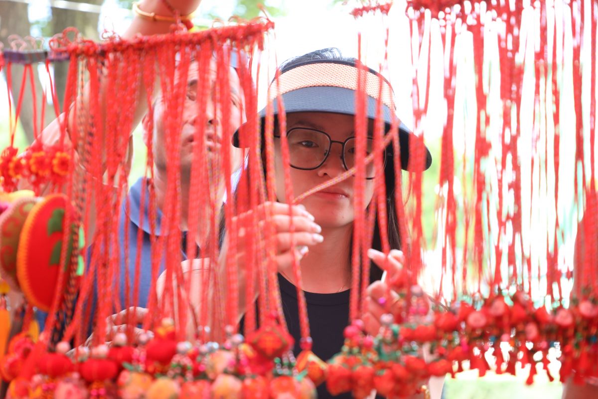 1718006645019011050.jpg 0T6A3132.jpg