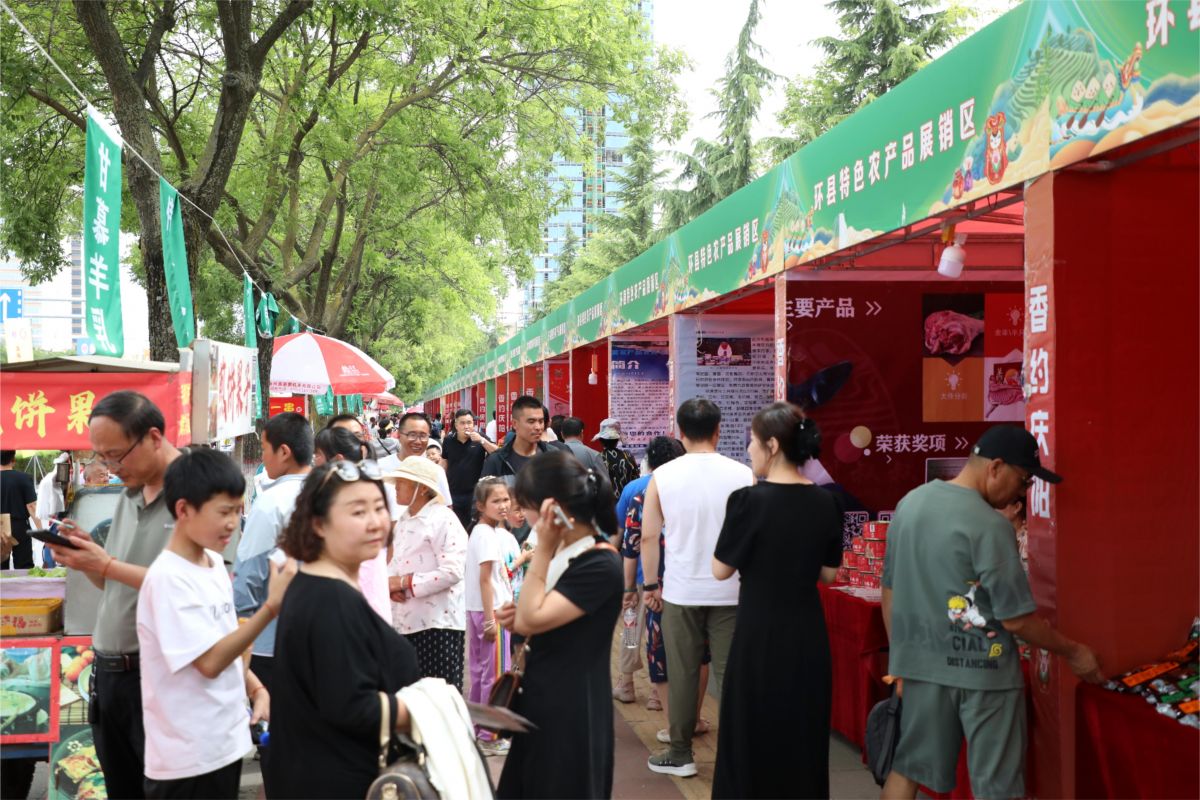 1718007305706063027.jpg 0T6A3503.jpg