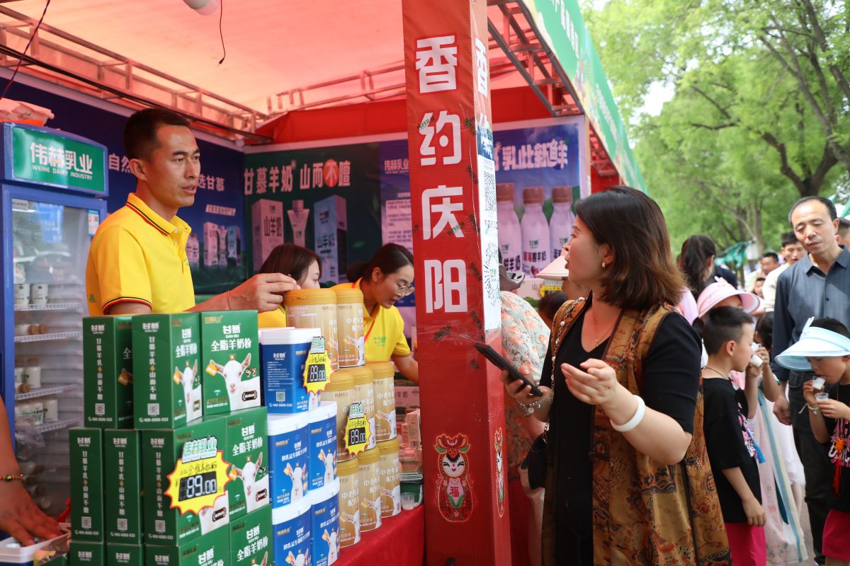 1718007415362034035.jpg 0T6A3528.jpg