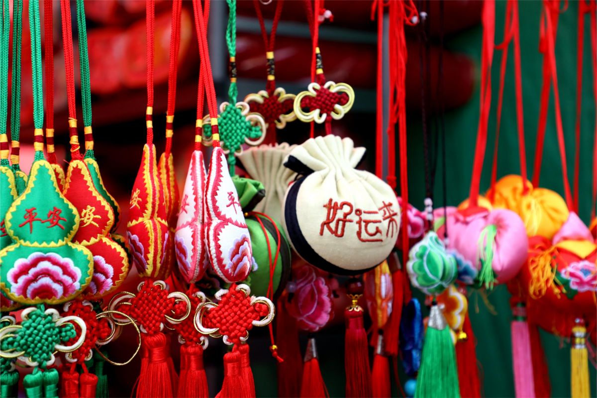 1718006772059048600.jpg 0T6A3149.jpg