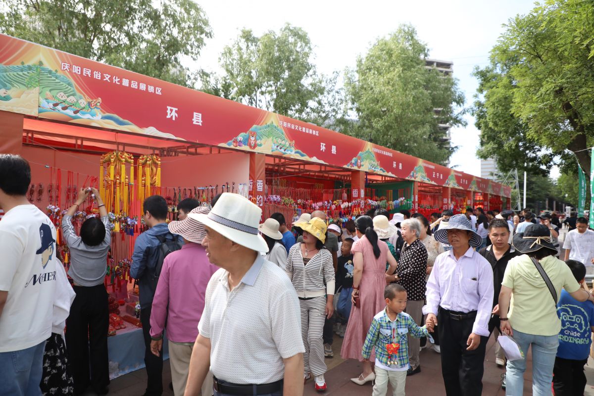 1718006303880087918.jpg 0T6A3060.jpg