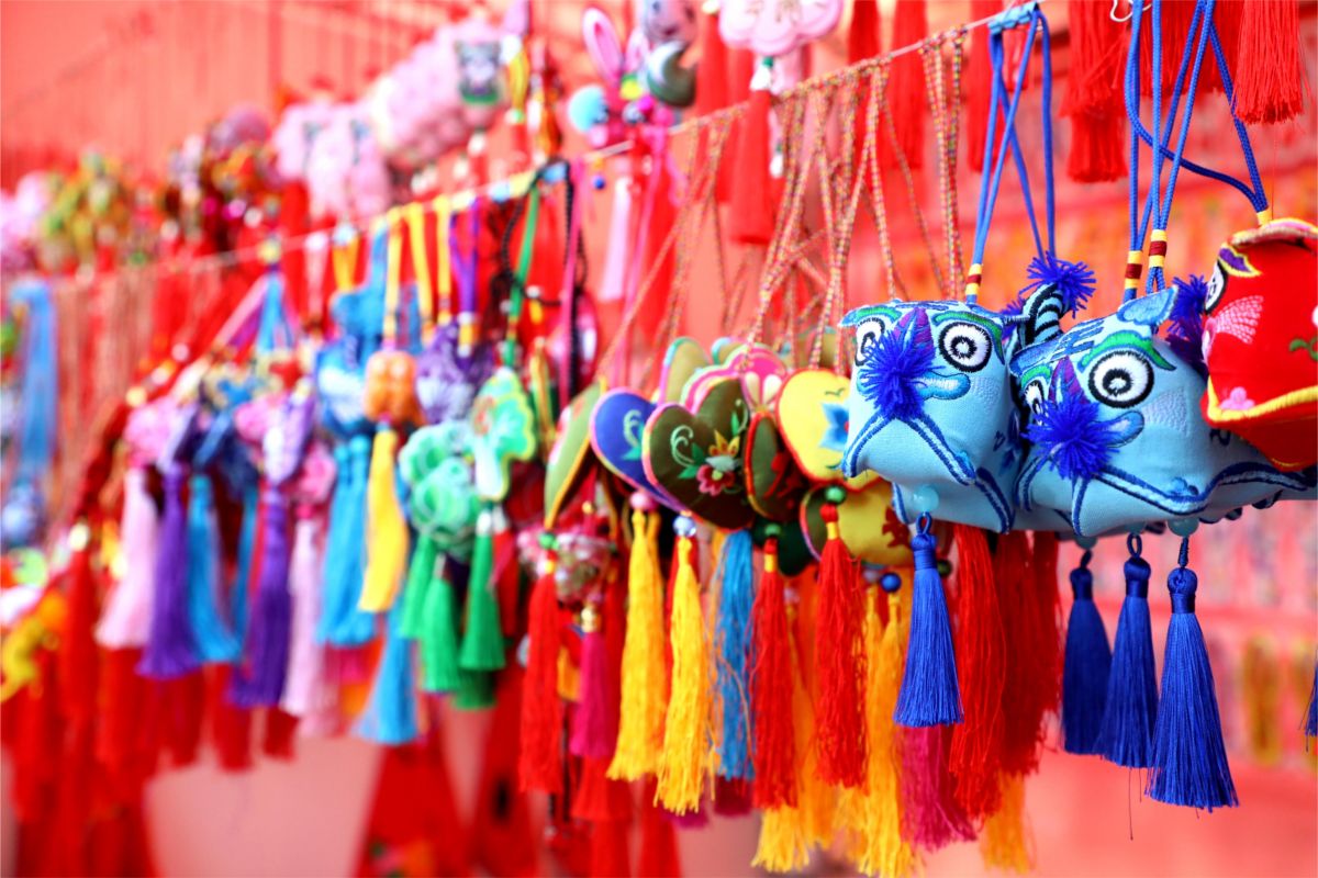 1718006565405045057.jpg 0T6A3122.jpg