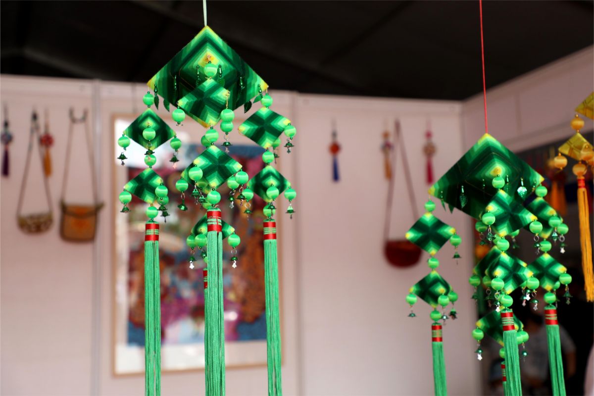 1718007138508048970.jpg 0T6A3445.jpg