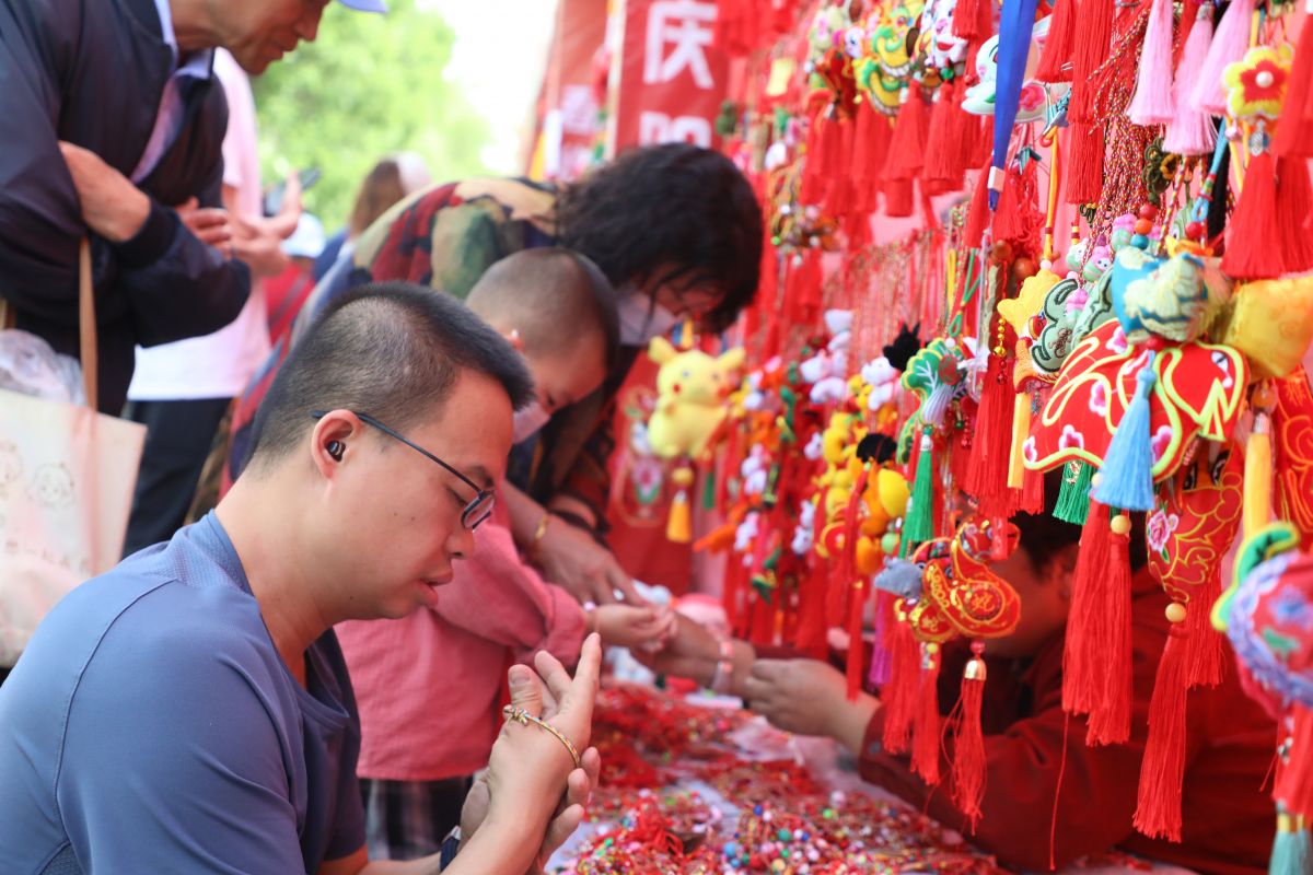 1718006356660049367.jpg 0T6A3073.jpg