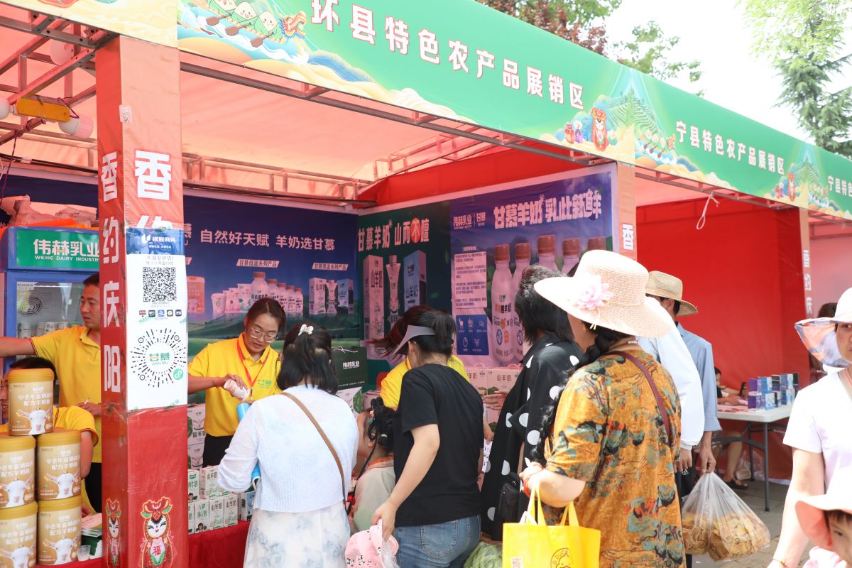 1718007240844054171.jpg 0T6A3474.jpg