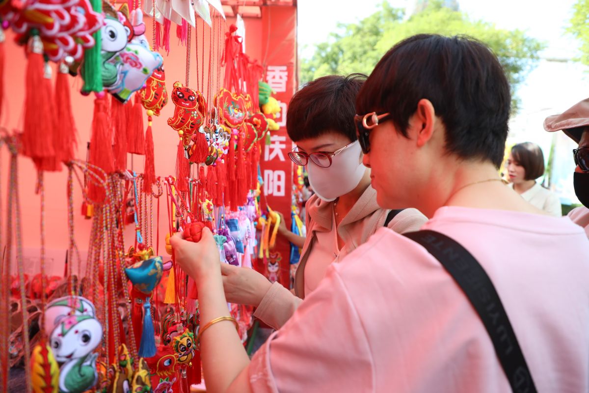 1718006486521022699.jpg 0T6A3108.jpg