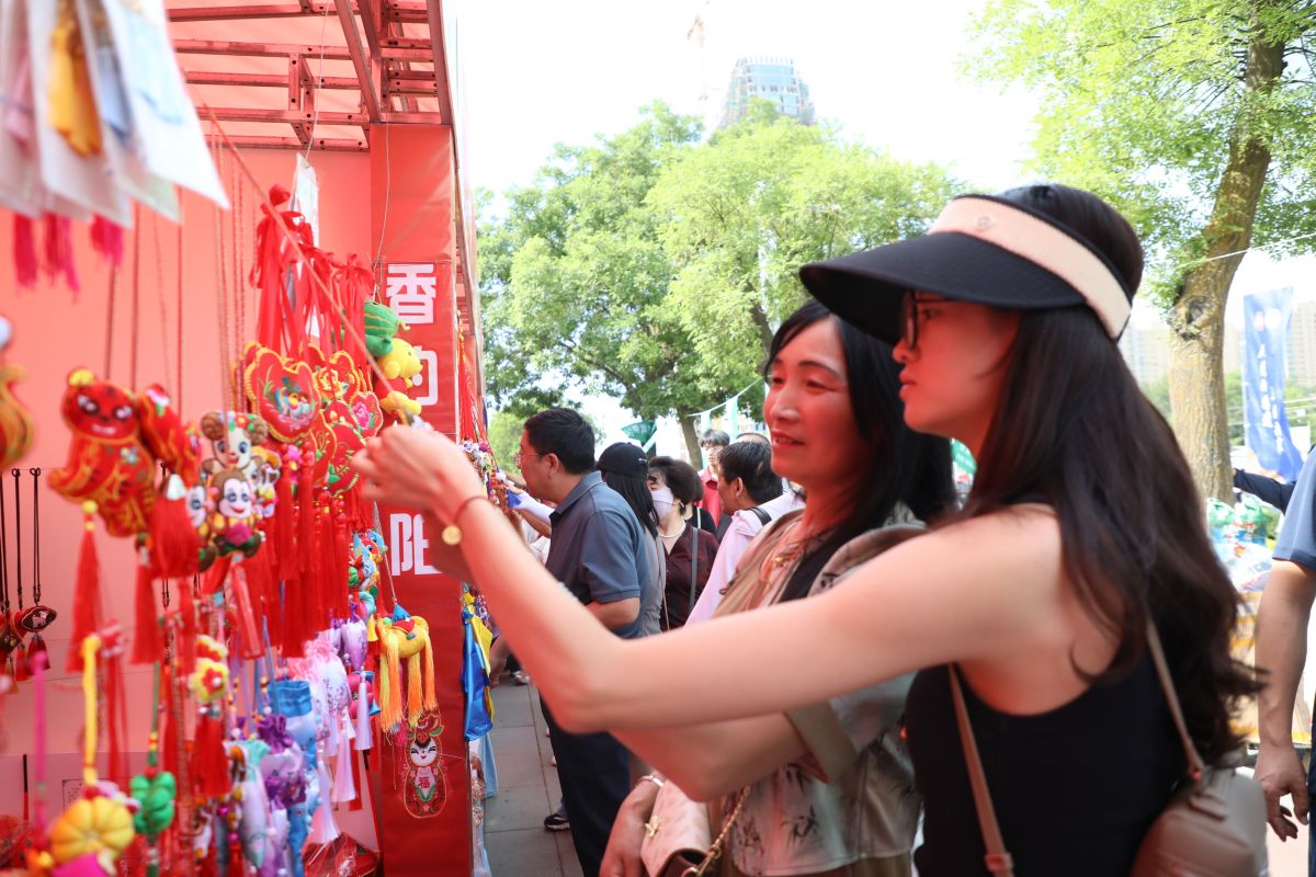 1718006791137089022.jpg 0T6A3151.jpg