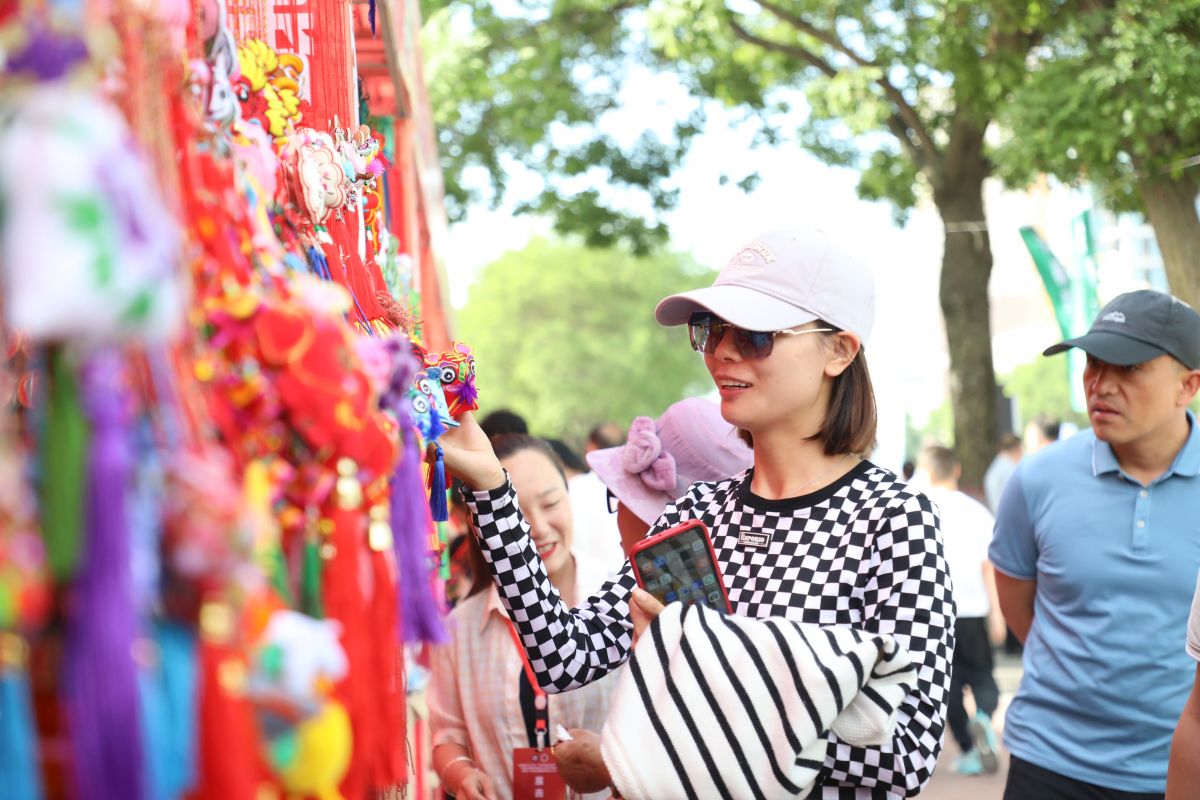 1718006398223042645.jpg 0T6A3091.jpg