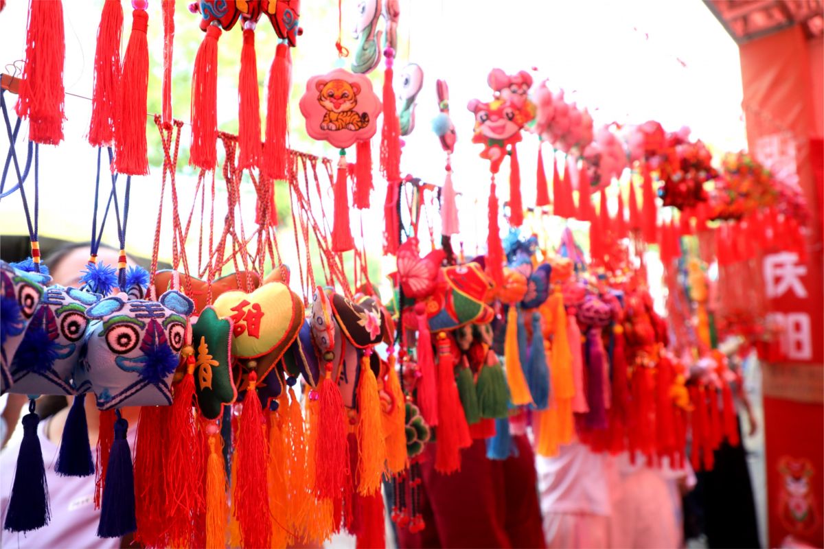 1718006679892095712.jpg 0T6A3139.jpg