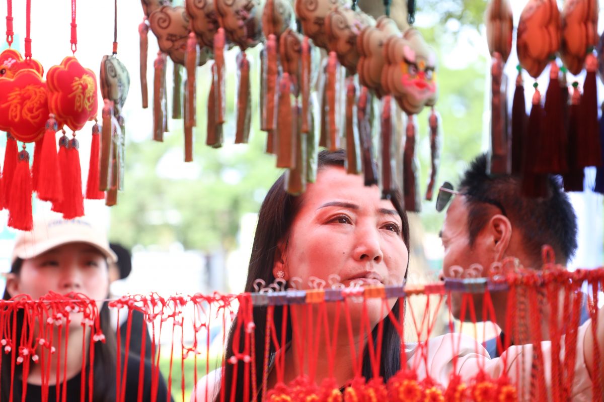 1718006657686054212.jpg 0T6A3134.jpg