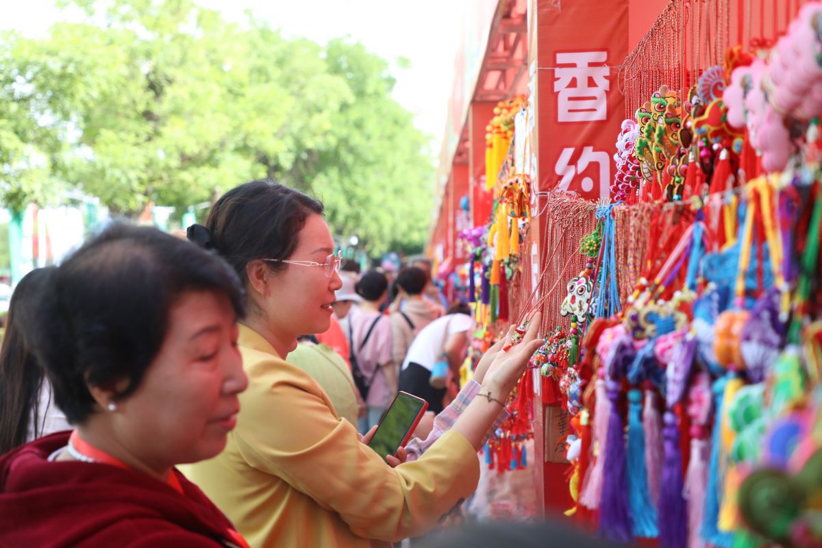 1718006533509038961.jpg 0T6A3120.jpg