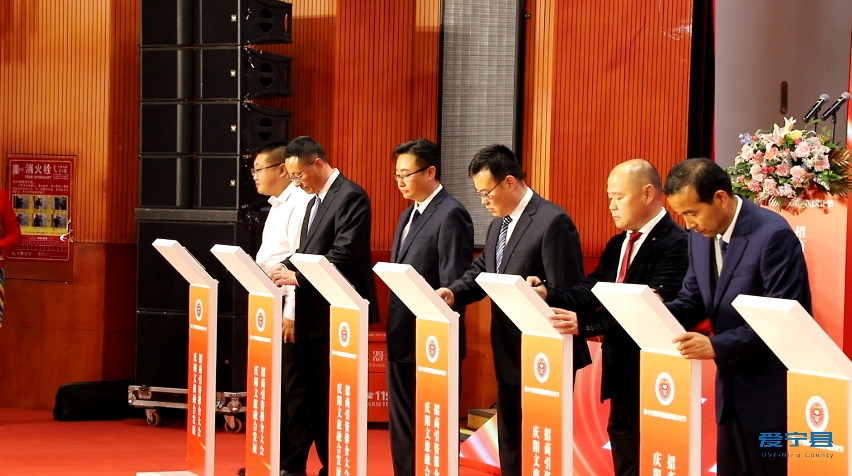 微信图片_20240610182851 微信图片_20240610182851