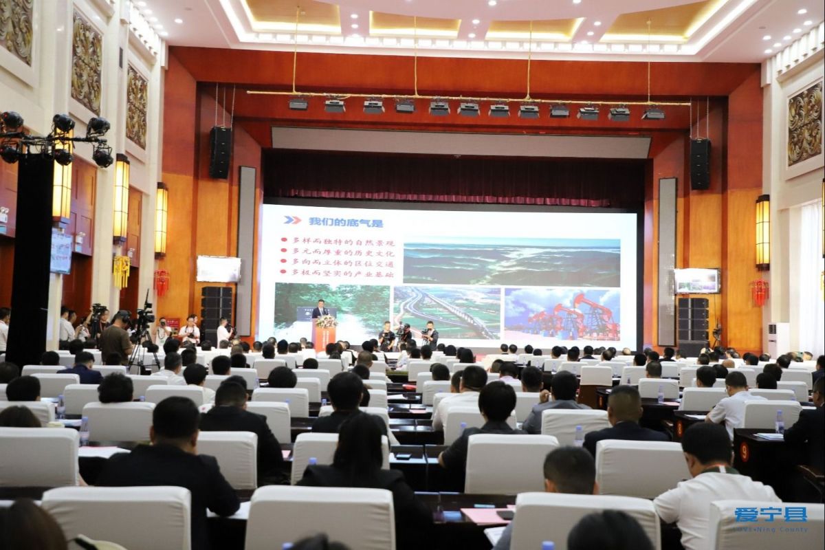 微信图片_20240610182845 微信图片_20240610182845