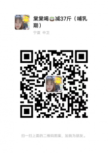 妖魅倾城压片糖果有没有效果,客户反馈怎么样