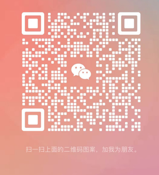 司美奇迹压片糖果是什么减肥产品, 原材料是什么，怎么加入-月光资讯网