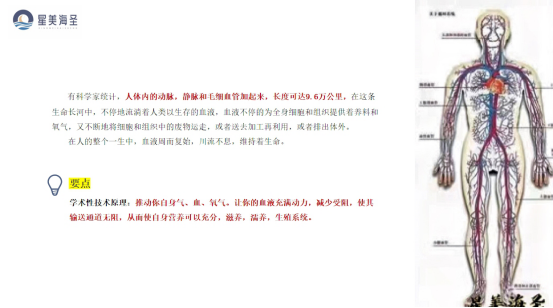 男性有难言之隐怎么办，星美海圣生殖系统健康抗衰管理帮助你-月光资讯网