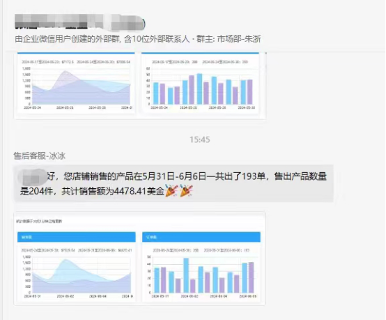 亚马逊招商总监任总怎么下载，是一个什么项目-月光资讯网