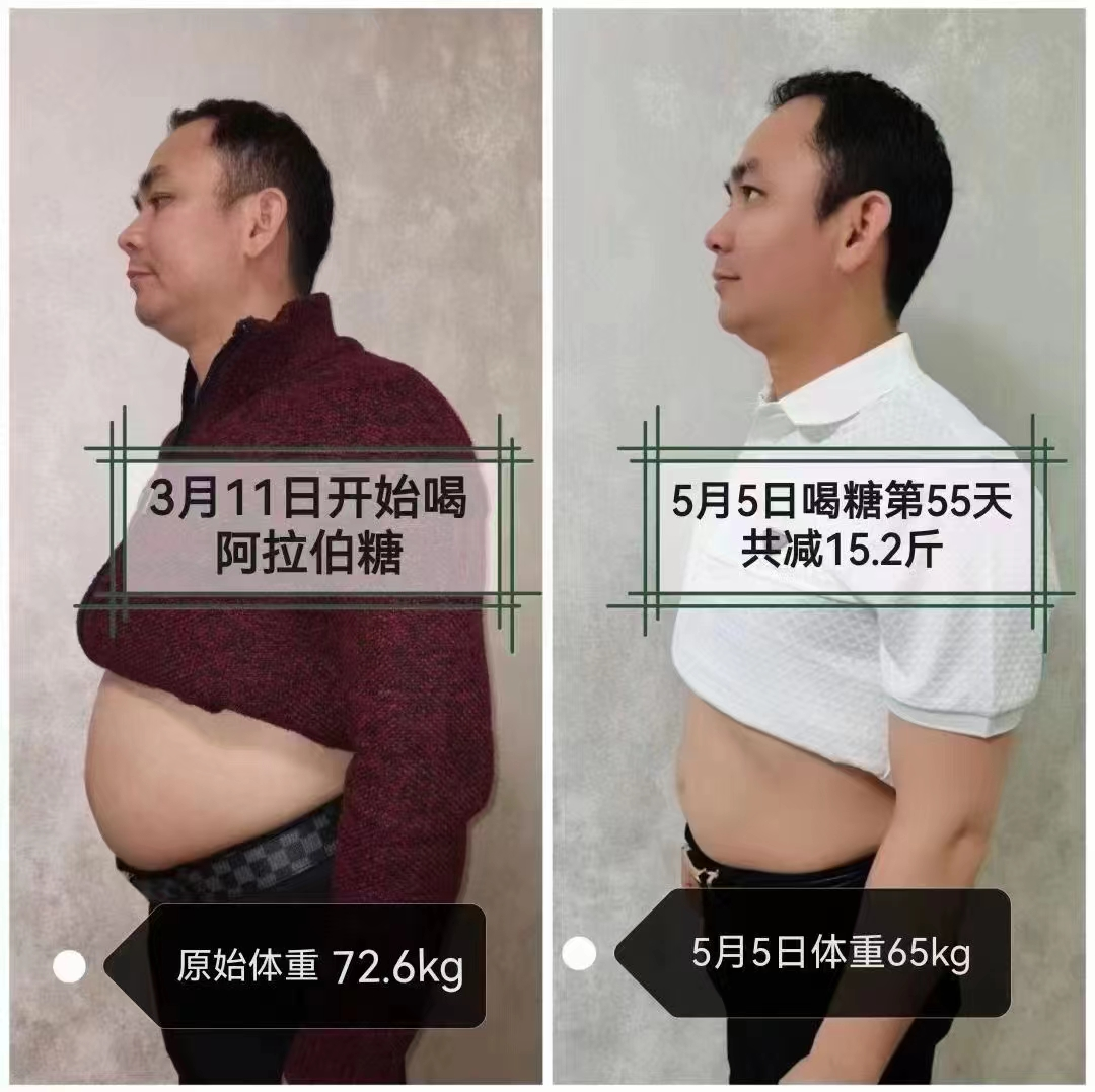 图片4
