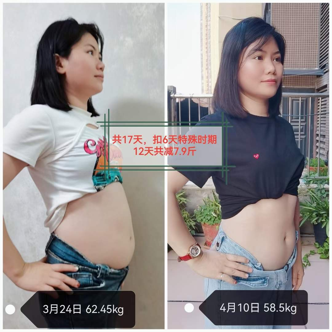 图片5