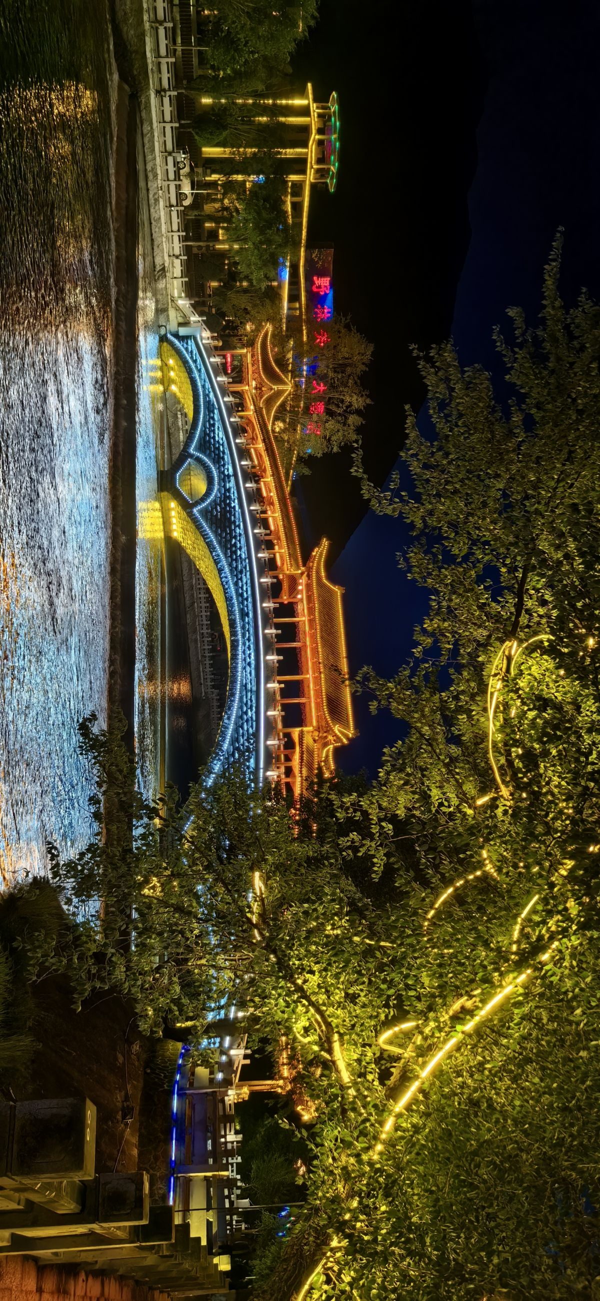 镜头里的甘肃故事 图/罗显斌