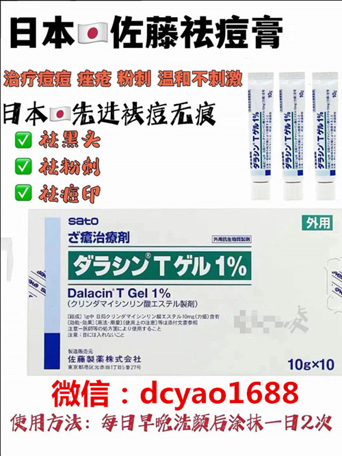 佐藤祛痘_副本
