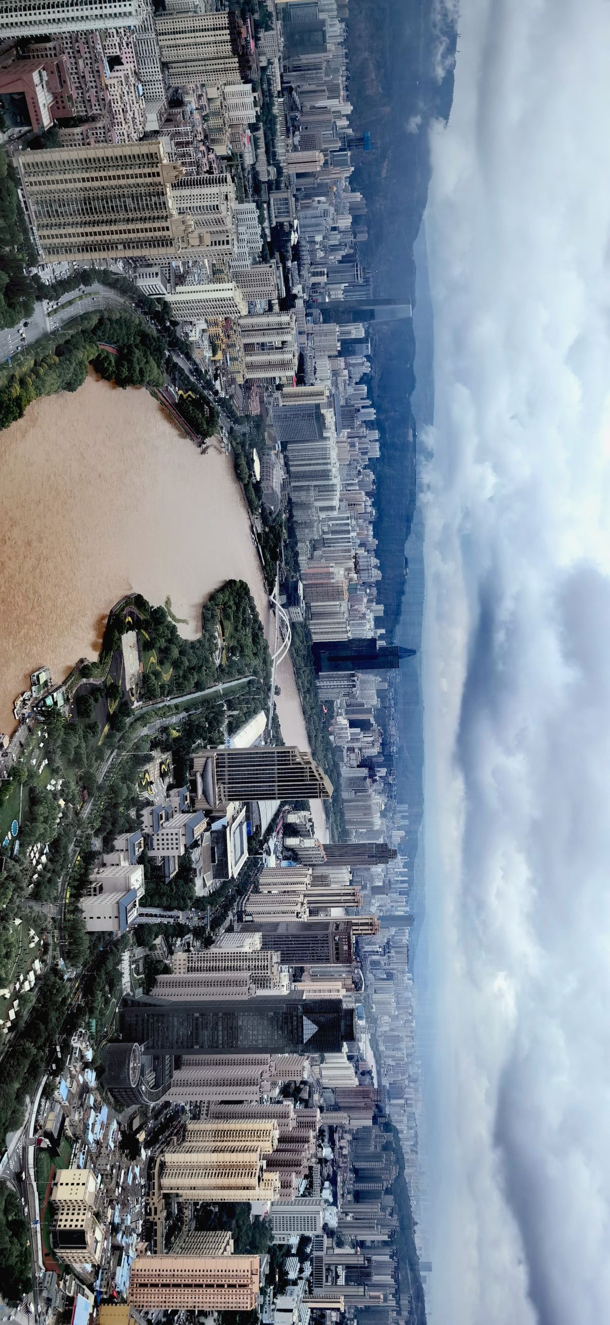 微信图片_20240704162424