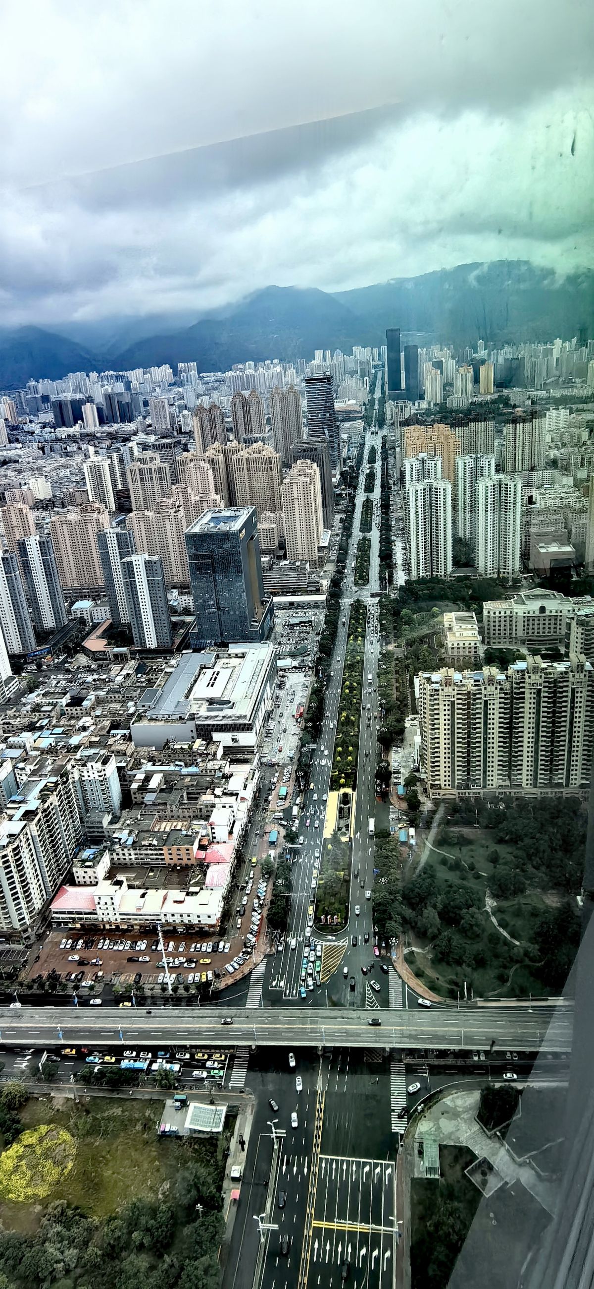 微信图片_20240704162442