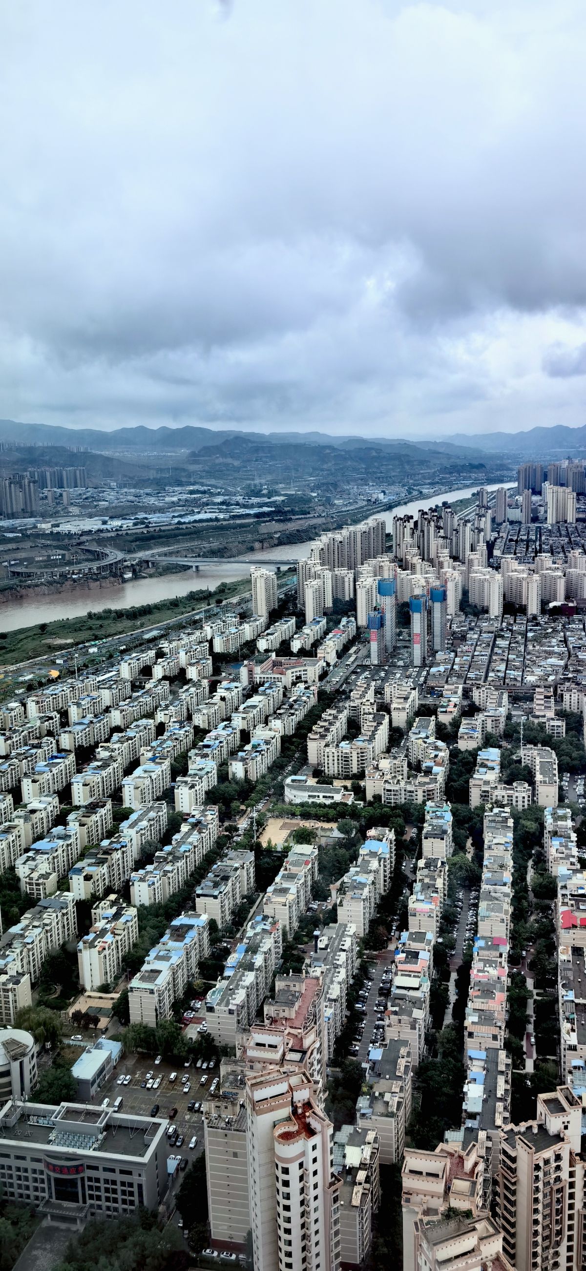 微信图片_20240704162437