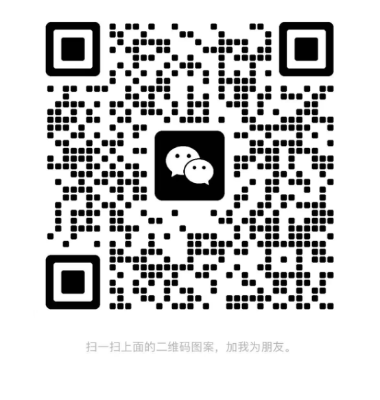 转运蛋白一针瘦多少钱一盒，客户反馈怎么样-月光资讯网