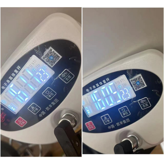 转运蛋白一针瘦多少钱一盒，客户反馈怎么样-月光资讯网