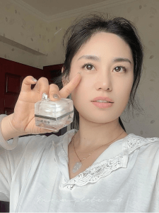 如何代理童颜家族童颜膏？加盟商需要什么条件？