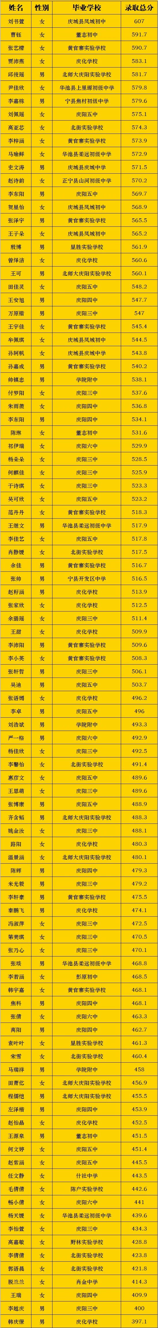 微信图片_20240709122924