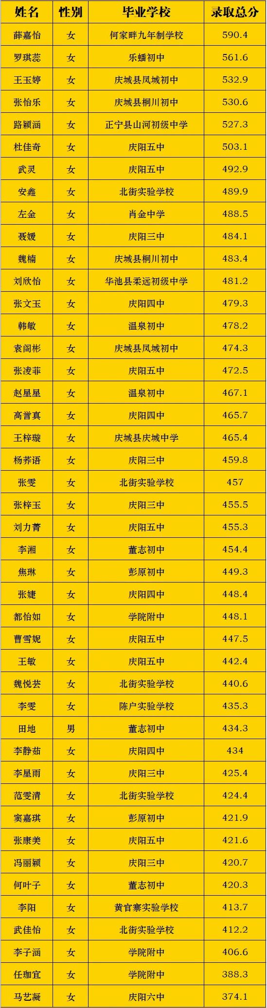 微信图片_20240709122939