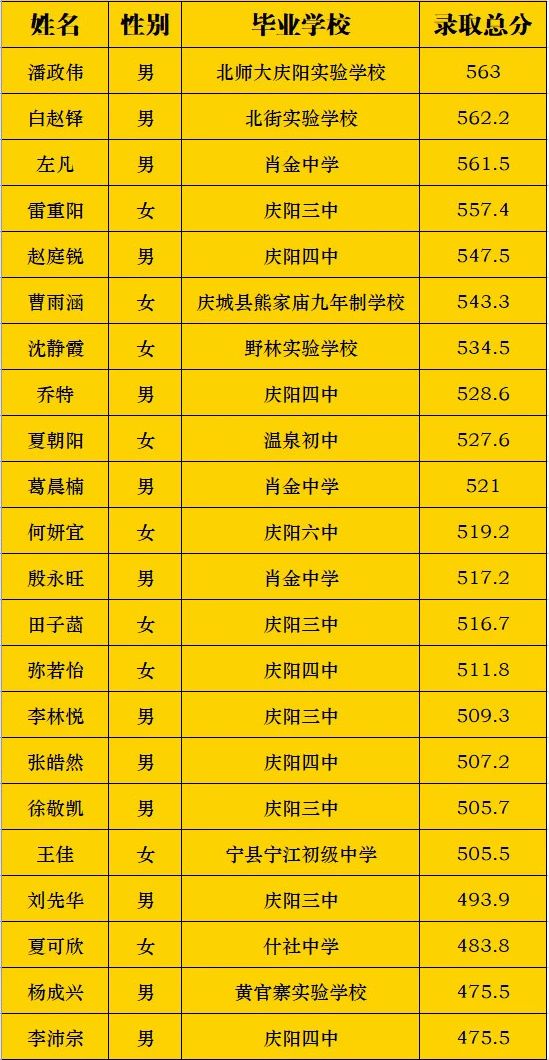 微信图片_20240709122936