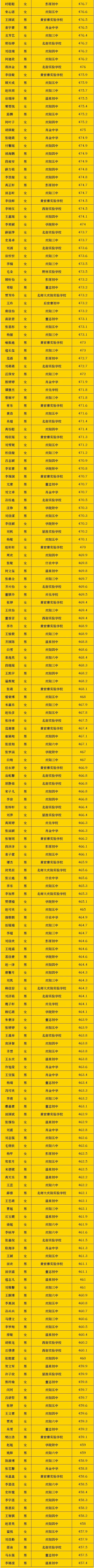 微信图片_20240709122917