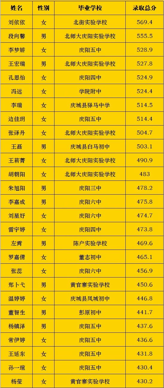 微信图片_20240709122921