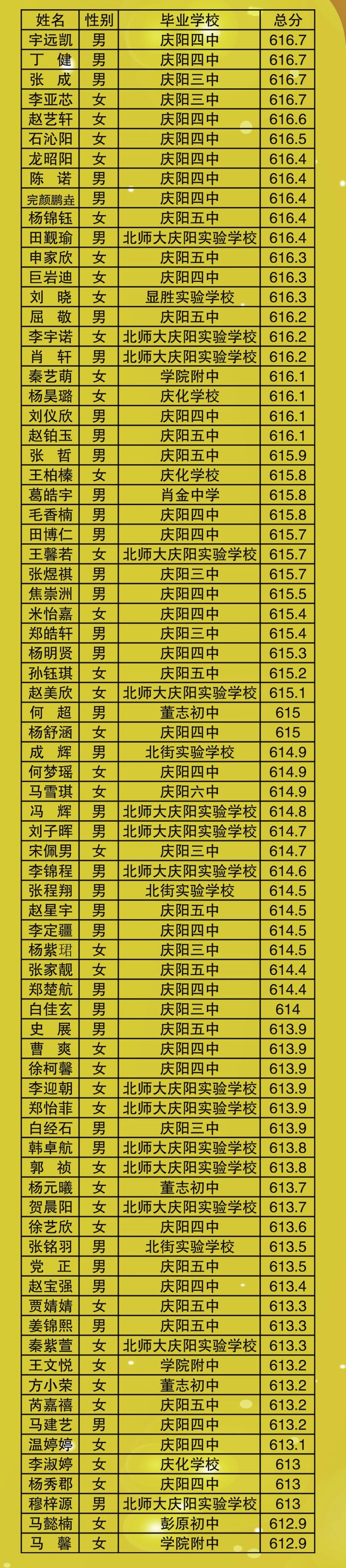 微信图片_20240709125214