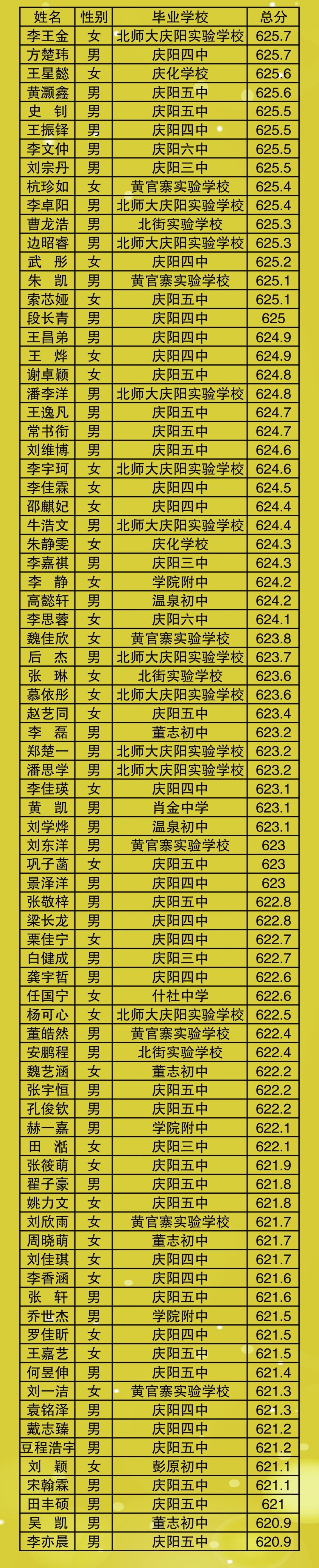 微信图片_20240709125204