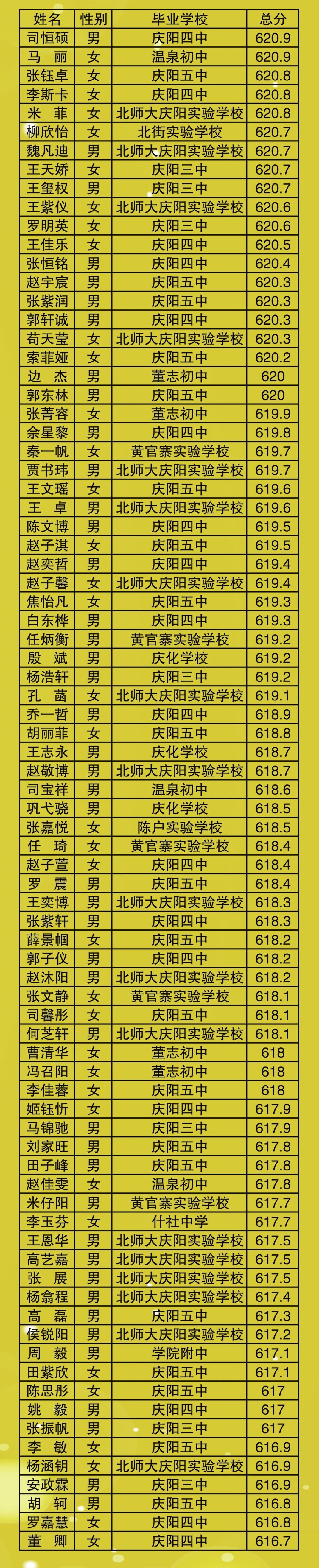 微信图片_20240709125209